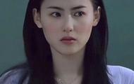 亚泰官方：球队正式开启联赛模式，二转引援工作也已开始