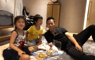 费迪南德：亚马尔是个跨时代的天才，是足坛最令人兴奋的球员